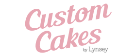 Custom Cakes Custom Cakes